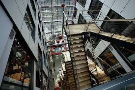 Find out more information about this bank or institution. Kano Llc Steel Construction Company