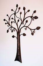 Wandgarderobe Baum Wand Turgarderoben Haken Ebay Home Decor Home Decor Decals Decor