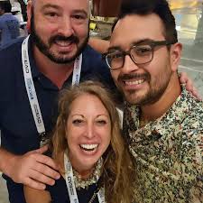 Casey Rizer (@capital_rizer) · Instagram 照片和视频