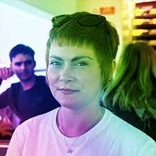 IAM Weekend 19: Program Overview. Here's a look at what to expect at this… 