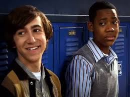 Bed-Stuy, Brooklyn: como é o bairro de Todo Mundo Odeia o Chris hoje