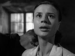 The 10 Best Female Movie Characters of All Time