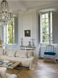 Breathtaking french cottage in utah by desiree ashworth of decor de provence. French Country French Provincial Furniture French Country Furniture French Provincial Living Room French Provincial Decor