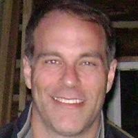 Stephen Jenks Email & Phone Number