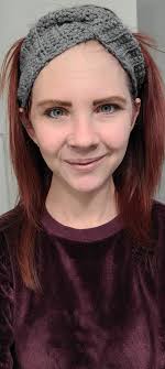 Wishing fans a happy weekend