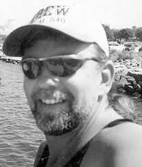 MARK TRESSEL Obituary (2018)