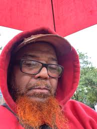 Hi all! I just wanted to introduce myself and share a photo I took