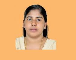  .......पापी की फटफटी  के कातिल चके की लेटेस्ट महिला ग्राहक = बोनी श्रीमती संगीता उर्फ़  ....... प्रिया कौन हैं, यमन में क्यों मिली है पोद में किल्ली लगाकर पापी के लिंग के सत्यानाश  का चक्रव्यूह और स्क्रू की आत्महत्या का आत्मघाती षड्यंत्र  की सजा, बचाने के लिए  भारत सरकार क्या कर रही है प्रयास