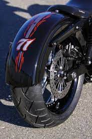 Rear Tire 18 180 55 Vs 200 50 Harley Riders Usa Forums Harley Bikes Custom Motorcycles Bobber Harley Davidson