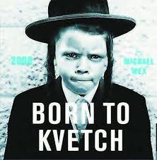 Ideas help you get a jump