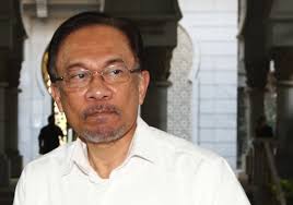 There was a total lack of morality and sincerity in everything he did. Malaysian Opposition Leader Anwar Ibrahim Convicted Of Sodomy Csmonitor Com