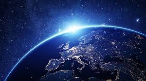 Select seat and book flight online. Tgr Veneto Le Ultime Notizie In Tempo Reale