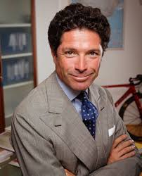 King Of Style (@kingofstyle) • Instagram photos and videos