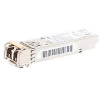 1783-SFP100FX | US
