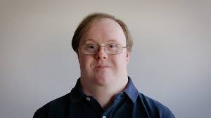 Frank Stephens's Instagram, Twitter & Facebook