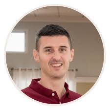 Dan Culver's Instagram, Twitter & Facebook