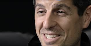 Doc-Style — Clint Byrne