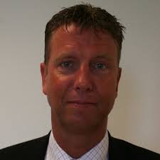 Ik heb een nieuwe functie als Medewerker technische dienst bij Lidl  Nederland!