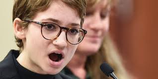 Over 100 people have accused nassar of sexual misdemeanors, including several. Prozess Gegen Arzt Des Us Turnteams Geschaftsfuhrung Tritt Zuruck Taz De