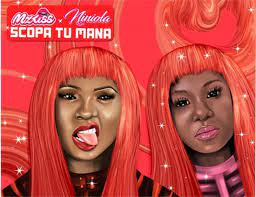 Waka waka (this time for africa) (complete version originally performed by shakira feat. Download Music Video Poco Lee Poco Dance Ft Papayan