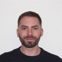 30+ "Anthony Evrard" profiles