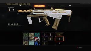 How to get headshots in bo4 vmp herunterladen . How To Unlock Gold Diamond And Dark Matter Camos In Call Of Duty Black Ops 4 S Blackout Dot Esports