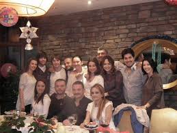 He was arrested in miami in on tuesday, it emerged mr zarrab had pleaded guilty and was now the us government's star witness. Reza Zarrab Posts Facebook