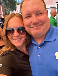 William Teetzel posted