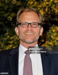 4,519 Laci Stock Photos, High-Res Pictures, and Images