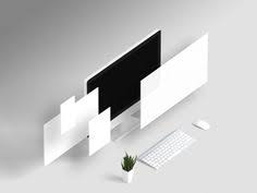 Download adobe premiere clip for pc, windows 7, 8, 10 and mac os x. 16 Mockup Ideas
