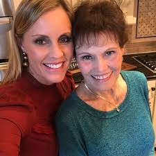 These are Companies that donated to Trump and Republicans! 1. Walmart 2.  Sam's 3. Hobby Lobby 4. Bass Pro Shop 5. Penske Trucks 6. Moe's 7. Delta 8.  BJ's 9. Home Depot