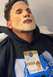 Stephen Mcgee and Jax Taylor