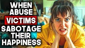 Monica Trent's Instagram, Twitter & Facebook