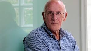 Physics professor Rod Cross defends experiments in Gordon Wood case