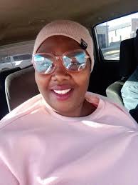 I need a lift for one person from Cape town to Queenstown for Sunday  afternoon