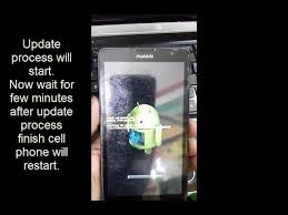 You have nothing to do except enter the code received on your phone. Bottlestonightapp Com