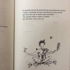 Check spelling or type a new query. Rupi Kaur O Que O Sol Faz Com As Flores Por Do Sol Rupi Kaur Era Da Informacao