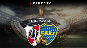 377,844 likes · 52 talking about this. River Plate Boca Juniors Previa De La Final De Hoy En Directo Copa Libertadores 2018