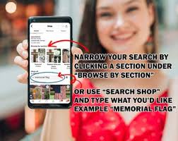 Personalized Cruise Ornament, Cruise Gift, Christmas Gift for Friends,  Cruise, Cruise Keepsake