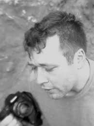 Photographers in Grants Pass, Oregon, United States