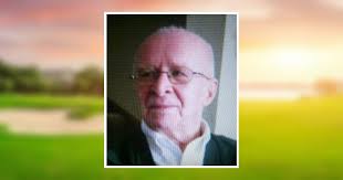 Edward R. Flynn Obituary April 19, 2012