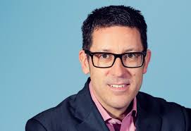 Maybe you would like to learn more about one of these? Manufacturer Of Starbucks Coffee Machines Enters Partnership With Iot Solutions Provider