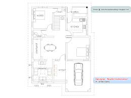 Ground Floor Gif 1024 768 Bedroom House Plans Modern House Floor Plans House Plans