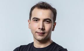 Fenomen komedi programı çok güzel hareketler bunlar 2 yeni bölümüyle bu akşam kanal d'de seyirciyle buluşuyor! Cok Guzel Hareketler Bunlar 2 Oyuncu Kadrosunda Kim Kimdir Iste Cok Guzel Hareketler 2 Oyunculari Magazin Haberleri