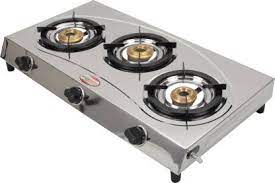 Maybe you would like to learn more about one of these? Brightflame Triad Only Use For Png Customer Stainless Steel Manual Gas Stove Price In India Buy Brightflame Triad Only Use For Png Customer Stainless Steel Manual Gas Stove Online At Flipkart Com