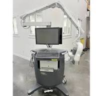 Factory Manufacturer OEM/ODM Medical Emergency Patient Stainless Steel  Anesthesia Treatment Trolley