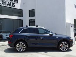 Image result for Moonlight Blue 2020 Audi