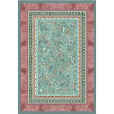 Traditionen und qualität werden hochgehalten. Bassetti Plaid Burano V1 135 190 Cm Teppich Hemsing