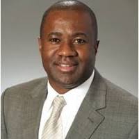 What's in Your Bag? 13 Hilton Hospitality Pros Share Their Essential  Packing Tips