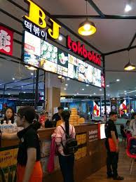Đồng tháp, tiền giang dịch lây lan nhanh. Big C Go Má»¹ Tho Rá»™n Rang Ngay Khai TrÆ°Æ¡ng NgÆ°á»i Dan Hao Há»©c HÆ¡n Bao Giá» Háº¿t Má»¹ Tho Ä'áº¡i Phá»'